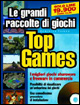 Top Games