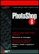 Photoshop 6