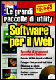 Software per il Web. Raccolta di programmi shareware e freeware
