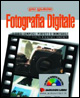 Fotografia digitale