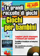 Giochi per bambini