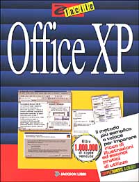 Office XP
