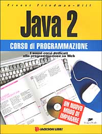 Java 2