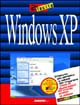 Windows XP