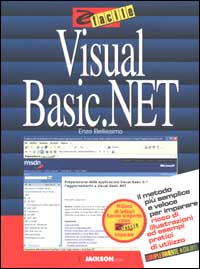Visual Basic.NET