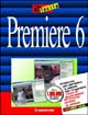 Premiere 6