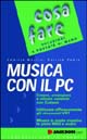 Musica con il PC