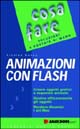 Animazioni con Flash