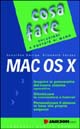 Mac OS X