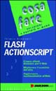 Flash Actionscript