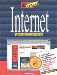 Internet