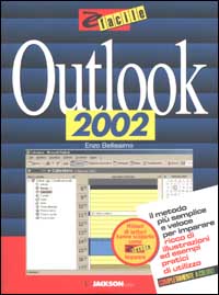 Outlook 2002