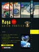 Maya. Guida pratica