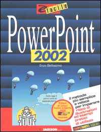Powerpoint 2002