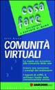 Comunità virtuali