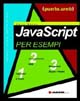 Javascript per esempi