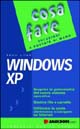 Windows XP