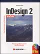 Adobe InDesign 2.0-COM