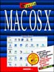 Mac OS X