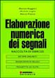 Elaborazione numerica dei segnali