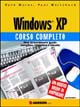 Windows XP. Corso completo