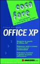 Office XP