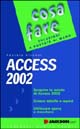 Access 2002