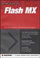 Flash MX