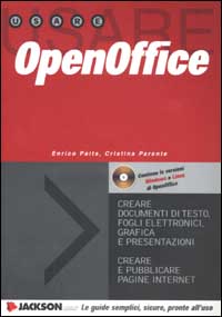 OpenOffice