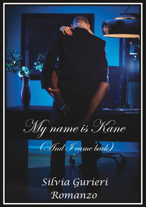 My name is Kane (and I came back)