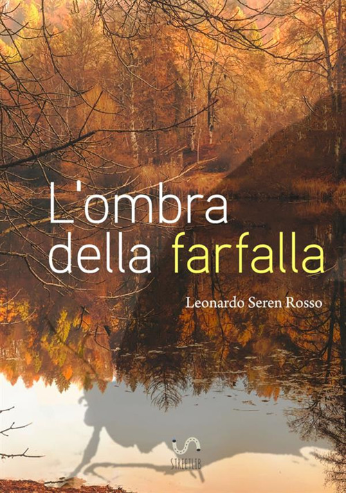 L'ombra della farfalla