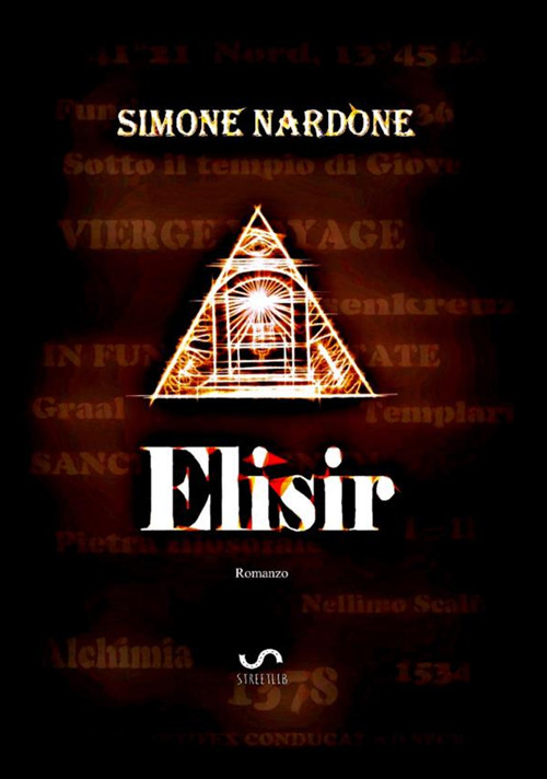 Elisir