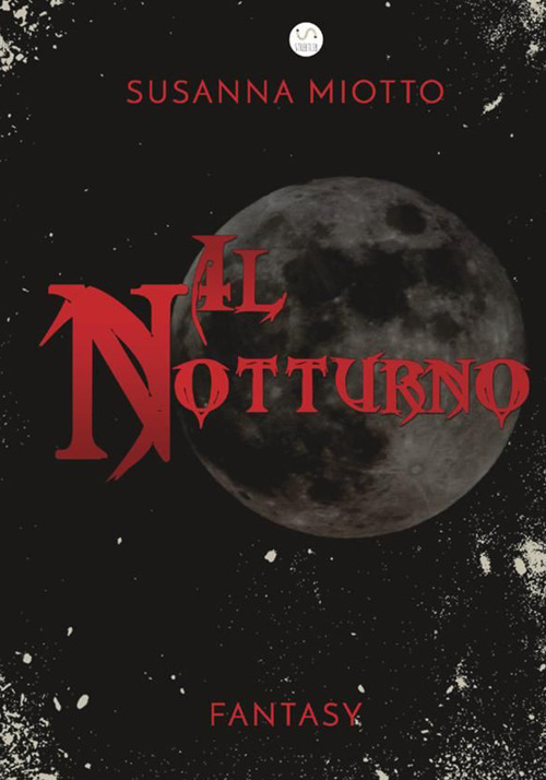 Il notturno