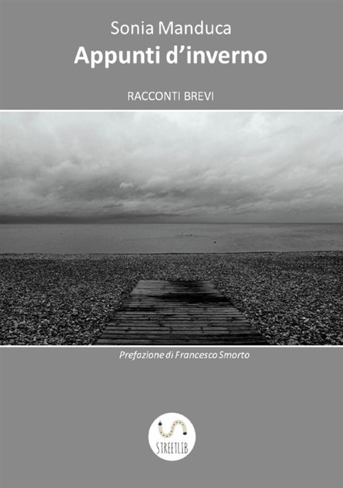 Appunti d'inverno