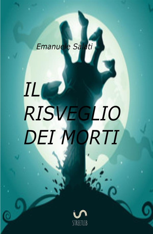 Il risveglio dei morti