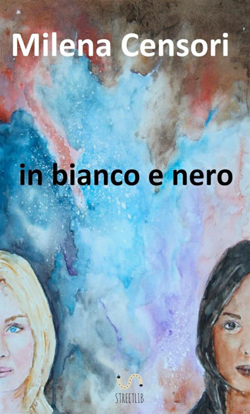 In bianco e nero