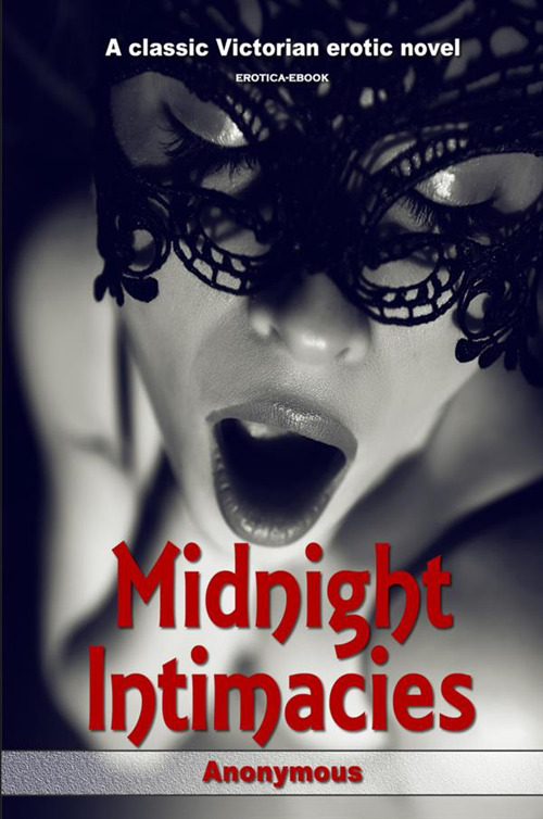 Midnight intimacies