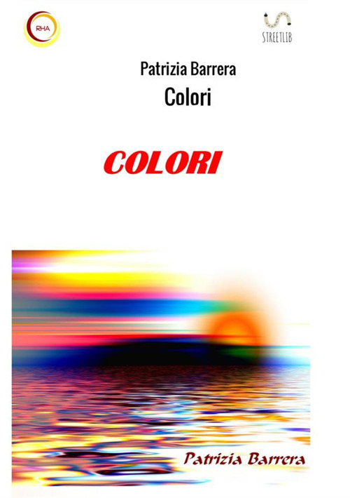 Colori