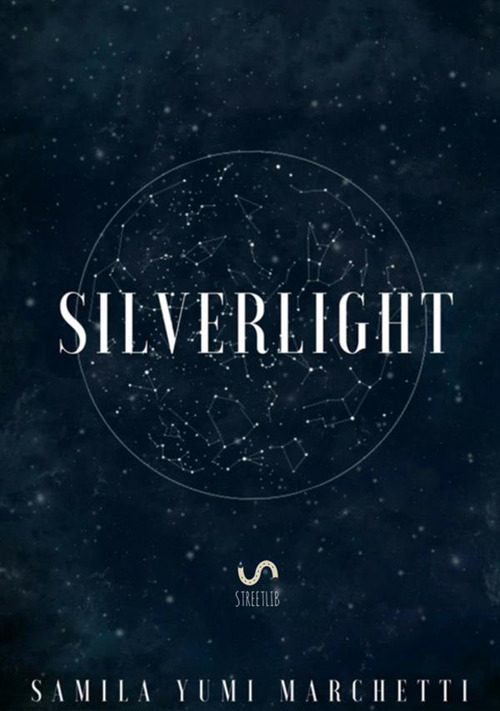 Silverlight