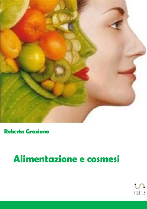 Alimentazione e cosmesi