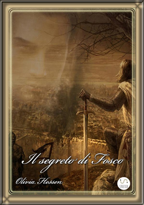 Il segreto di Fosco
