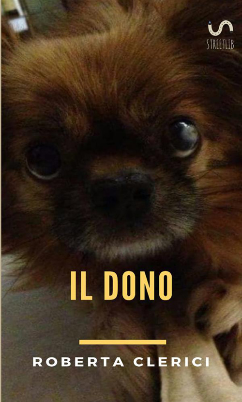 Il dono
