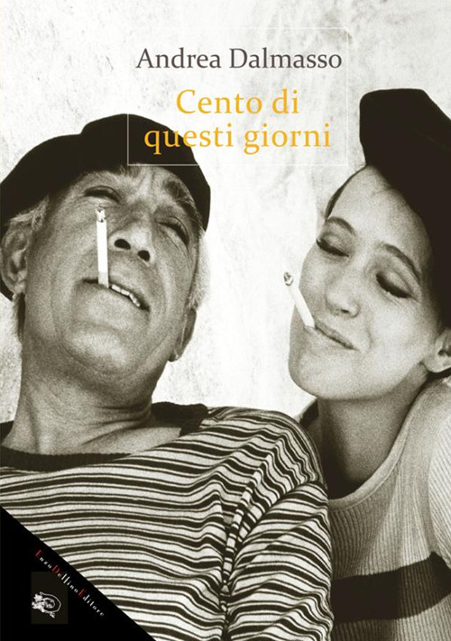 Cento di questi giorni