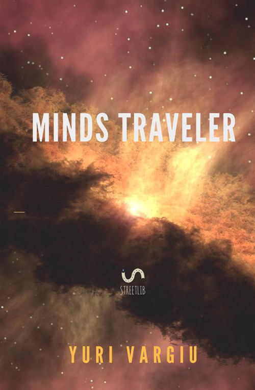 Minds traveler