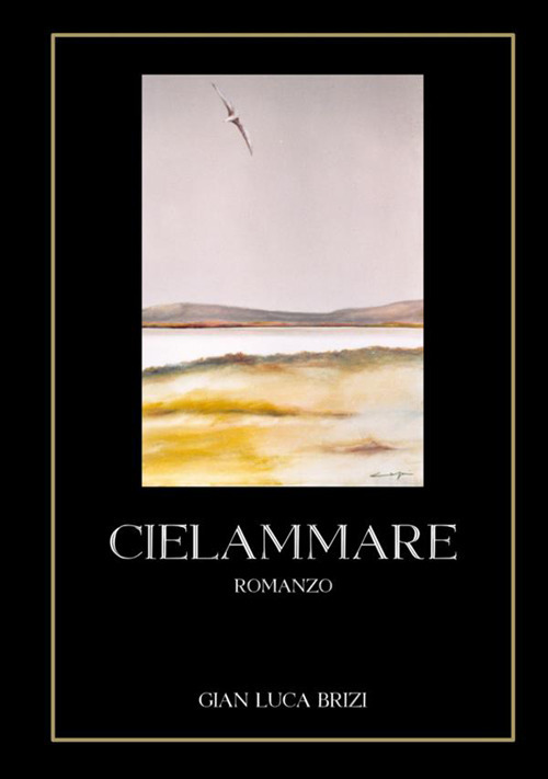 Cielammare