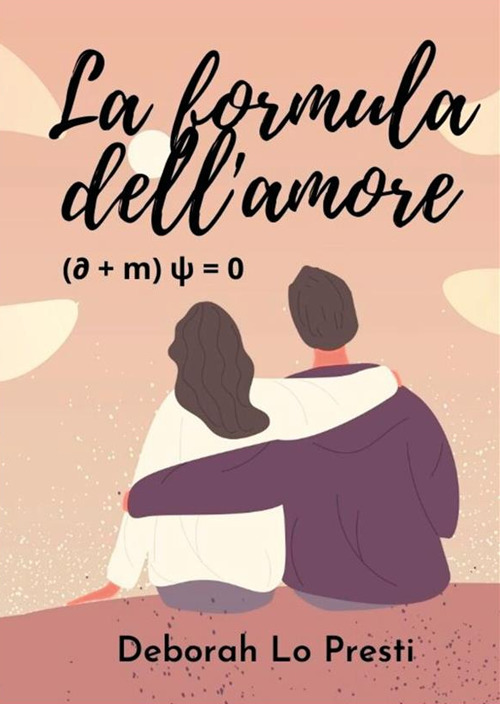 La formula dell'amore