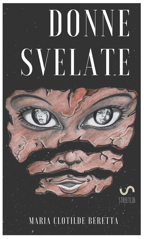 Donne svelate