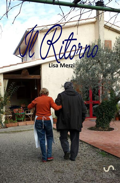 Il ritorno