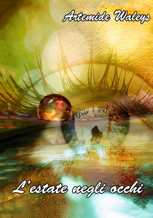 L'estate negli occhi