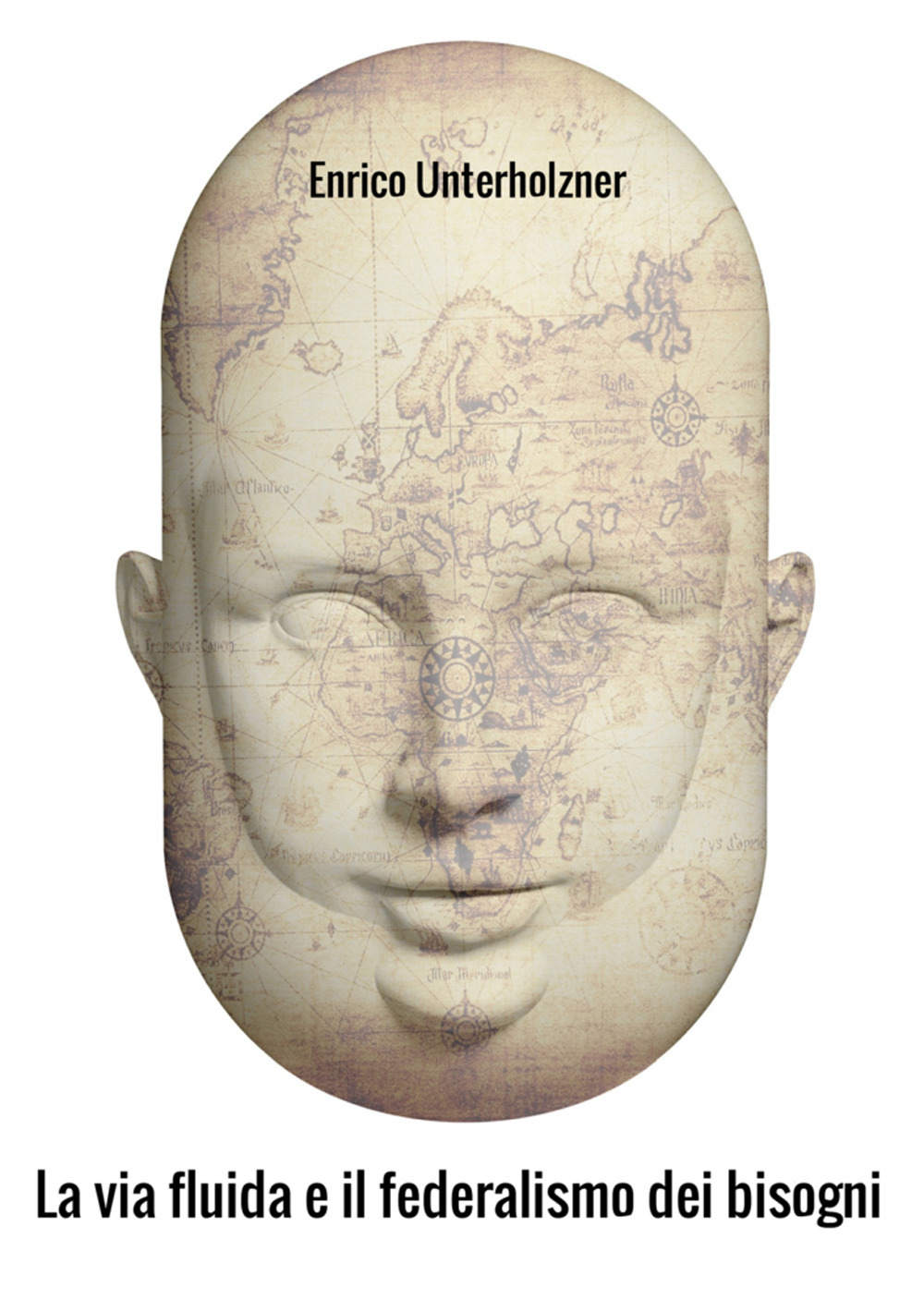 La via fluida e il federalismo dei bisogni. Dal cittadino elettore al consumatore di servizi di governo. L'ascesa delle organizzazioni dei consumatori